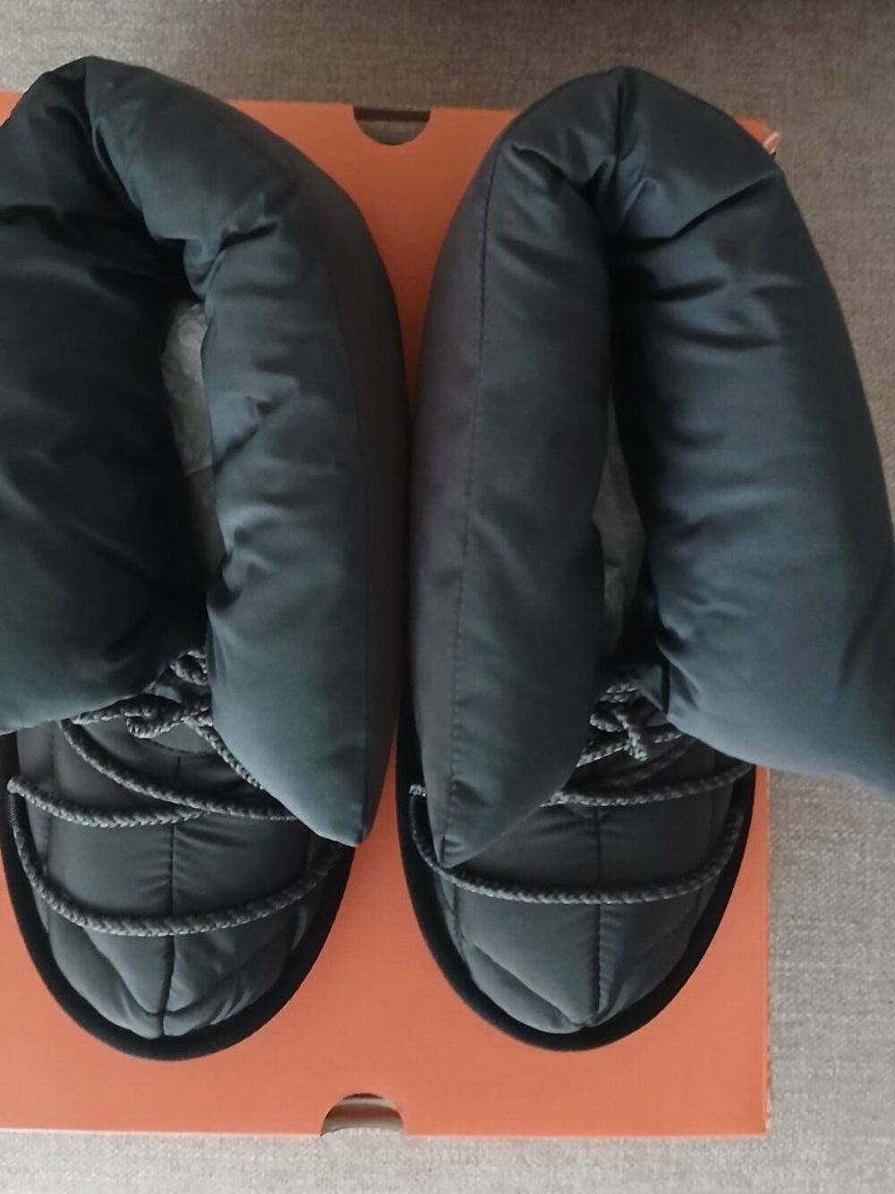 Fabletics Booties - Picture 2 of 4